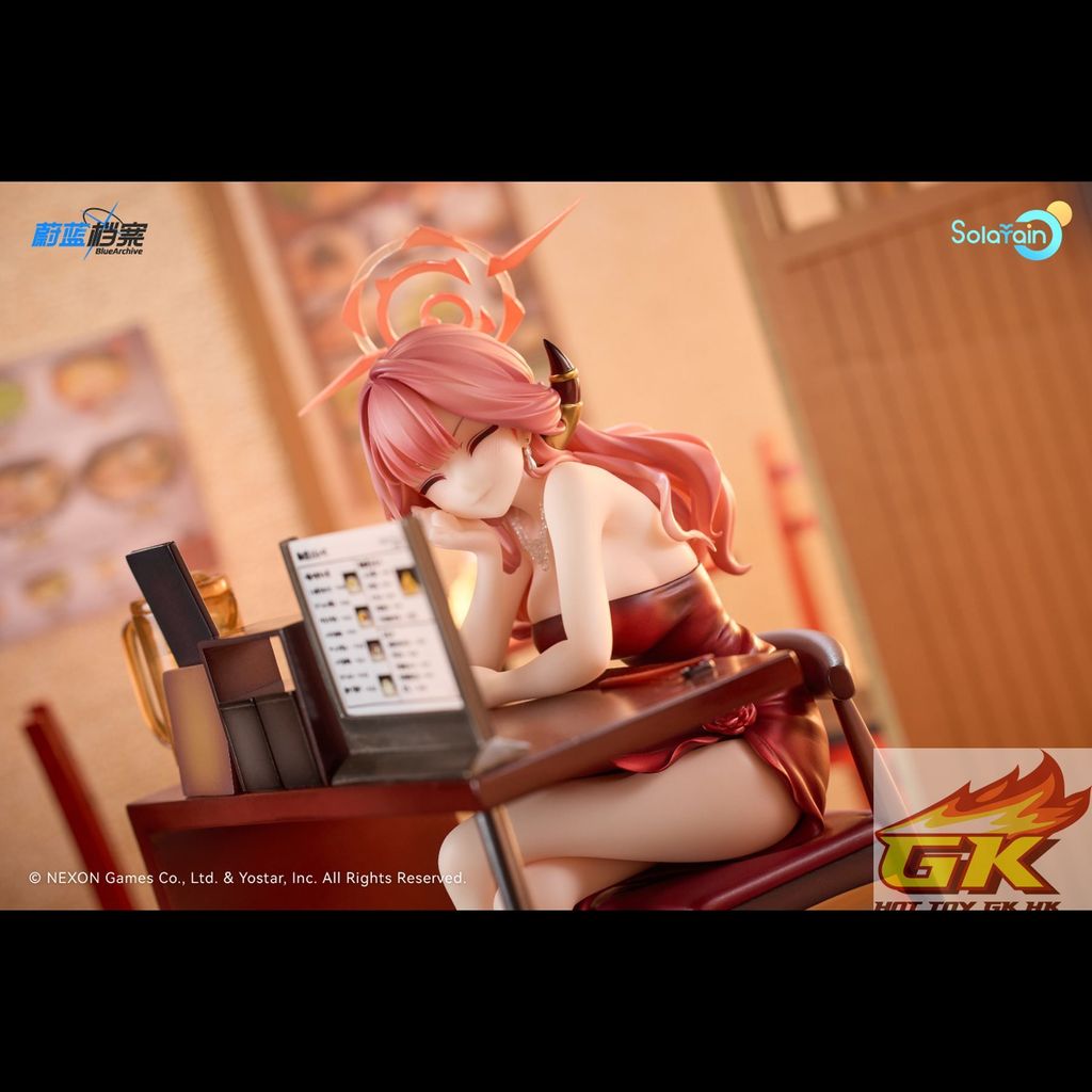 特效图 (2)_結果