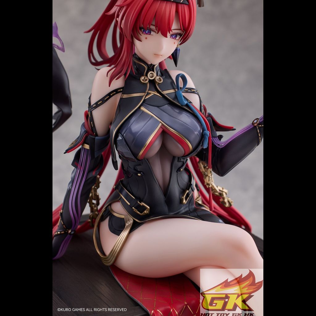 吟霖_公式图_⑦_結果