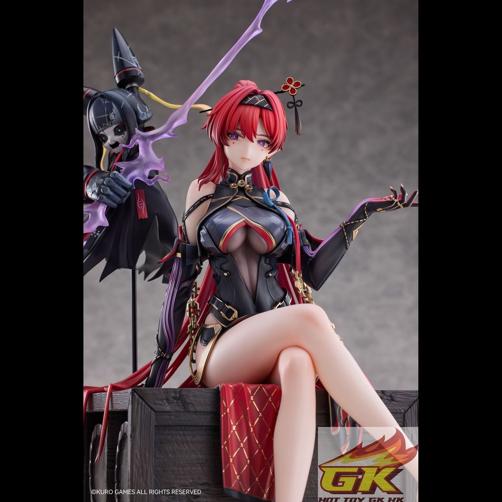 吟霖_公式图_⑥_結果