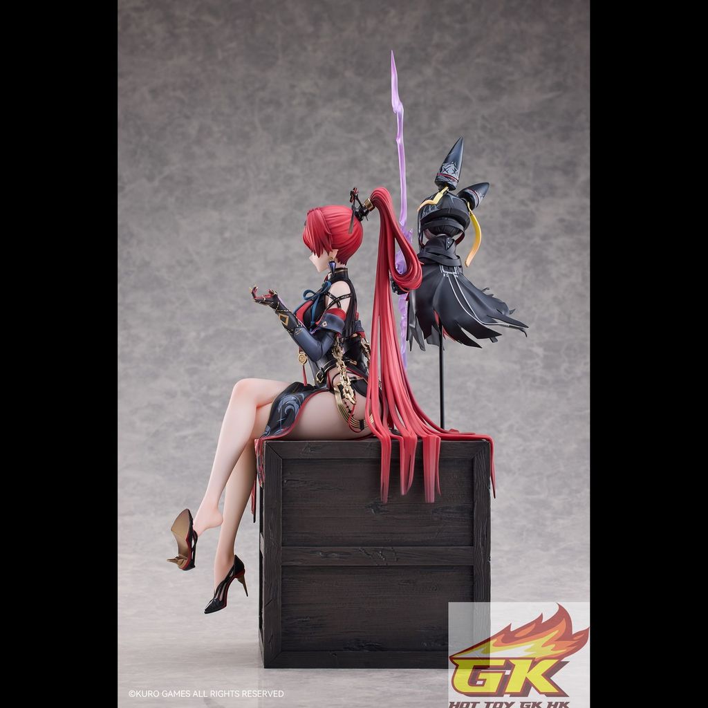 吟霖_公式图_②_結果