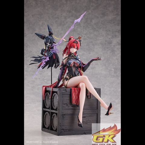 吟霖_公式图_①_結果