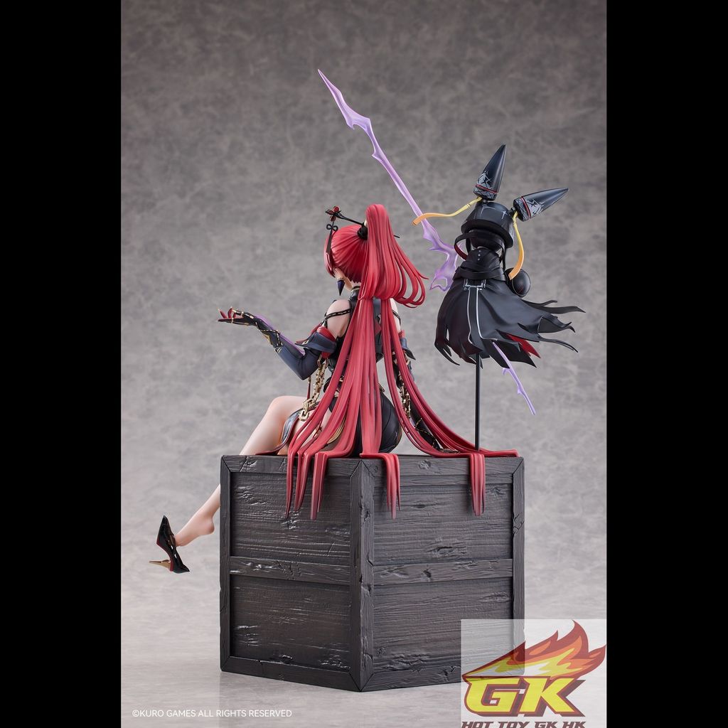 吟霖_公式图_③_結果