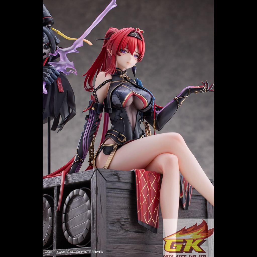 吟霖_公式图_⑤_結果