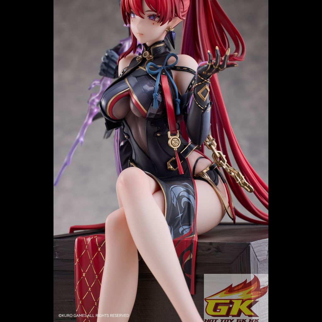 吟霖_公式图_⑧_結果