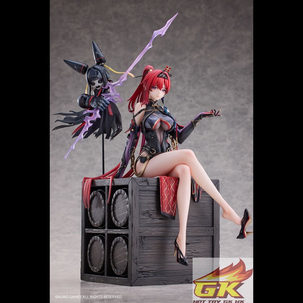 吟霖_公式图_④_結果