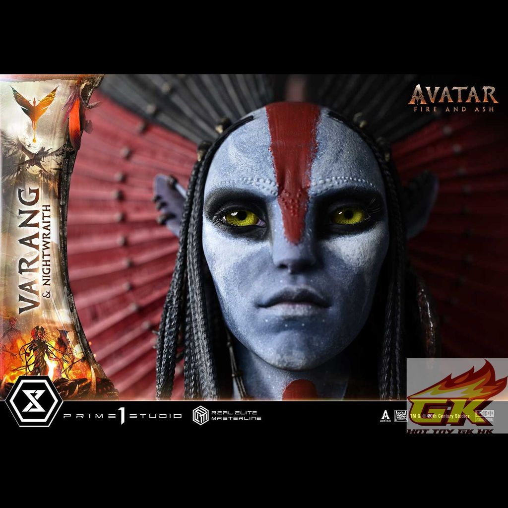 a15_REMAVTR-03_33_結果