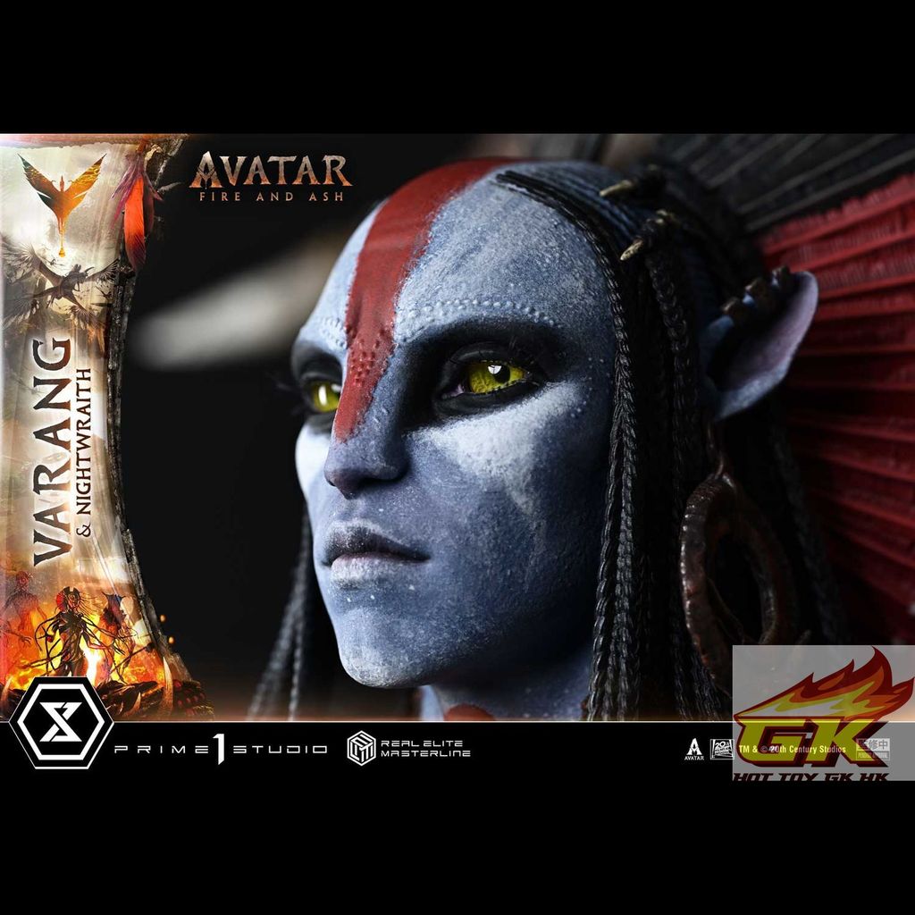 a17_REMAVTR-03_35_結果