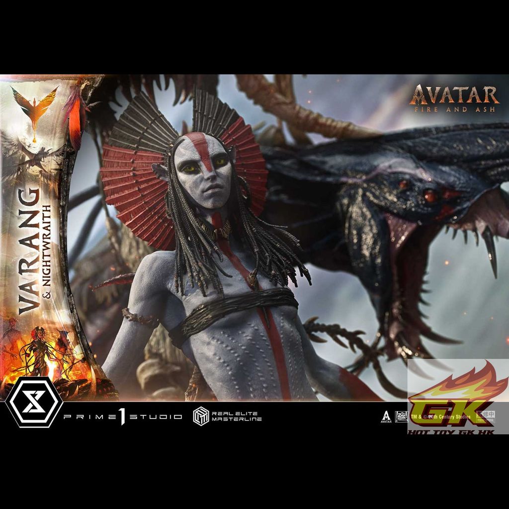 a13_REMAVTR-03_28_結果