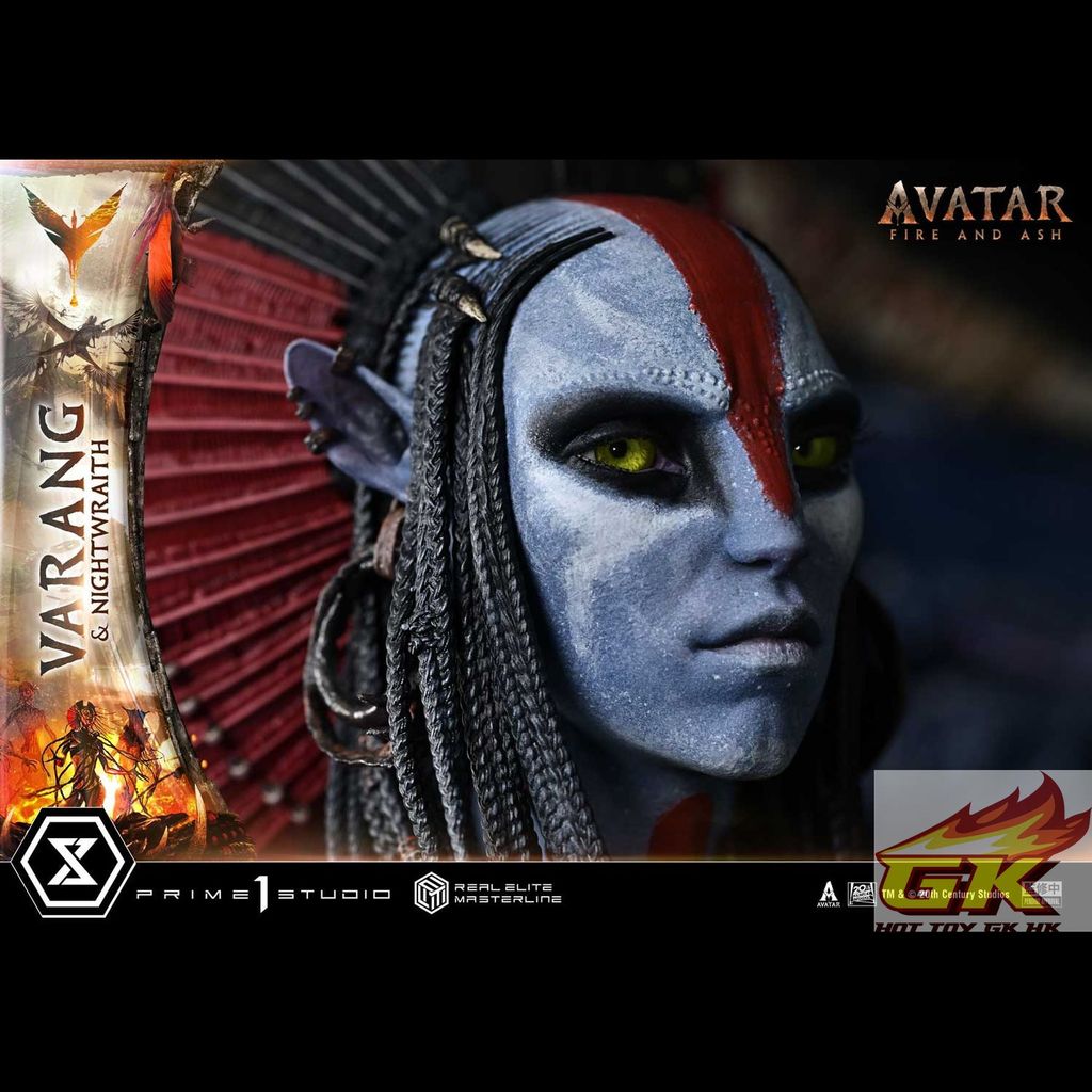 a16_REMAVTR-03_34_結果