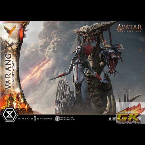 a14_REMAVTR-03_20_結果