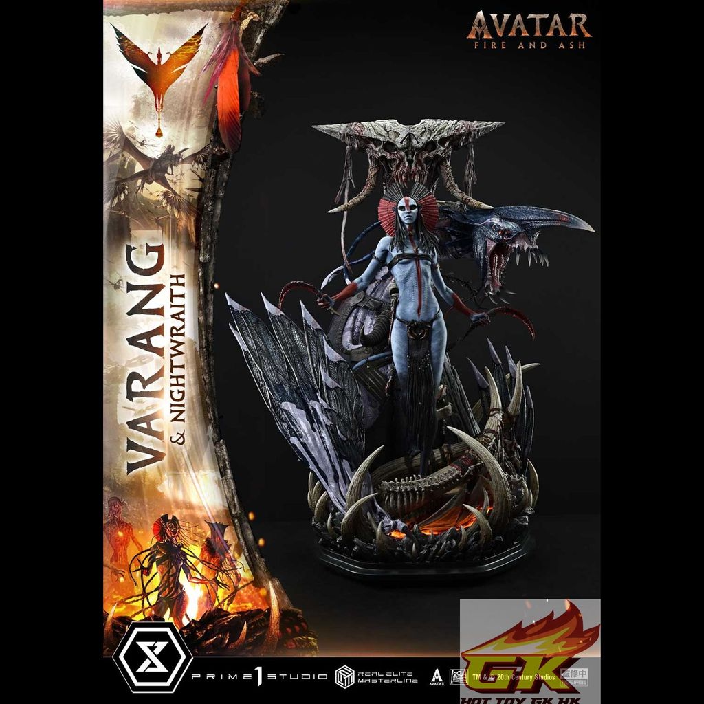 a07_REMAVTR-03_08_結果