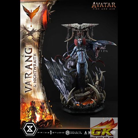 a07_REMAVTR-03_08_結果