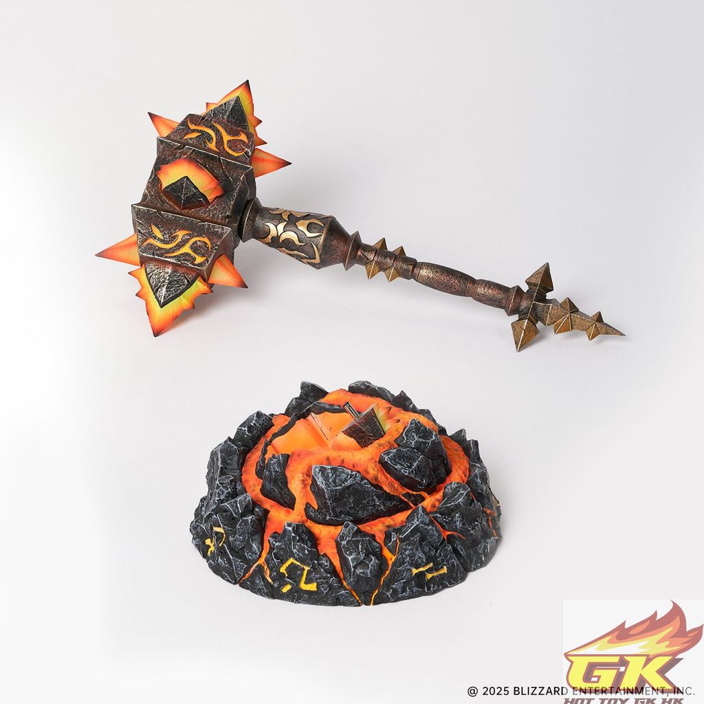 Weixin Image_20251231093942_69_196_結果