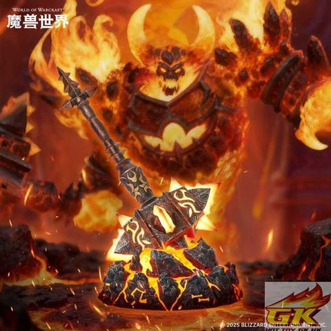 Weixin Image_20251231093943_70_196_結果