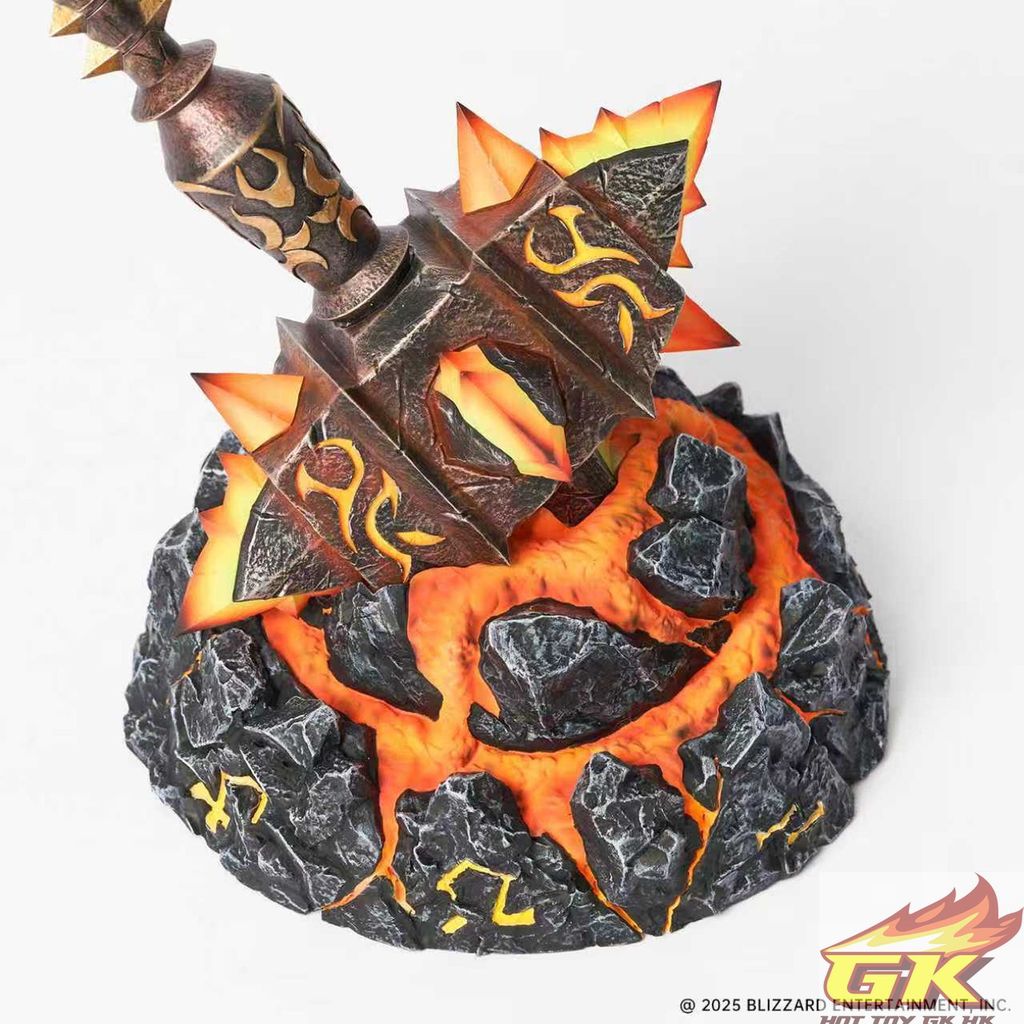 Weixin Image_20251231093944_71_196_結果