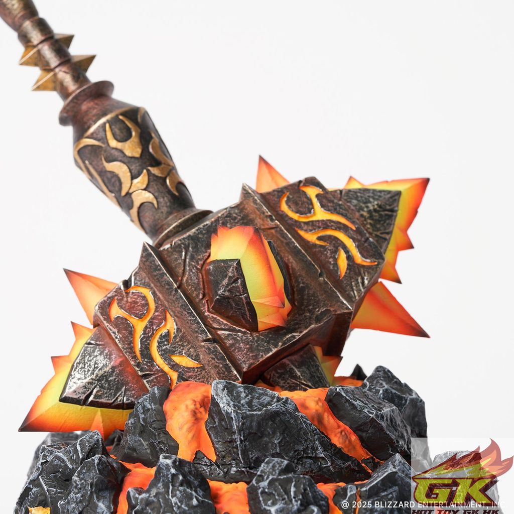 Weixin Image_20251231093946_72_196_結果