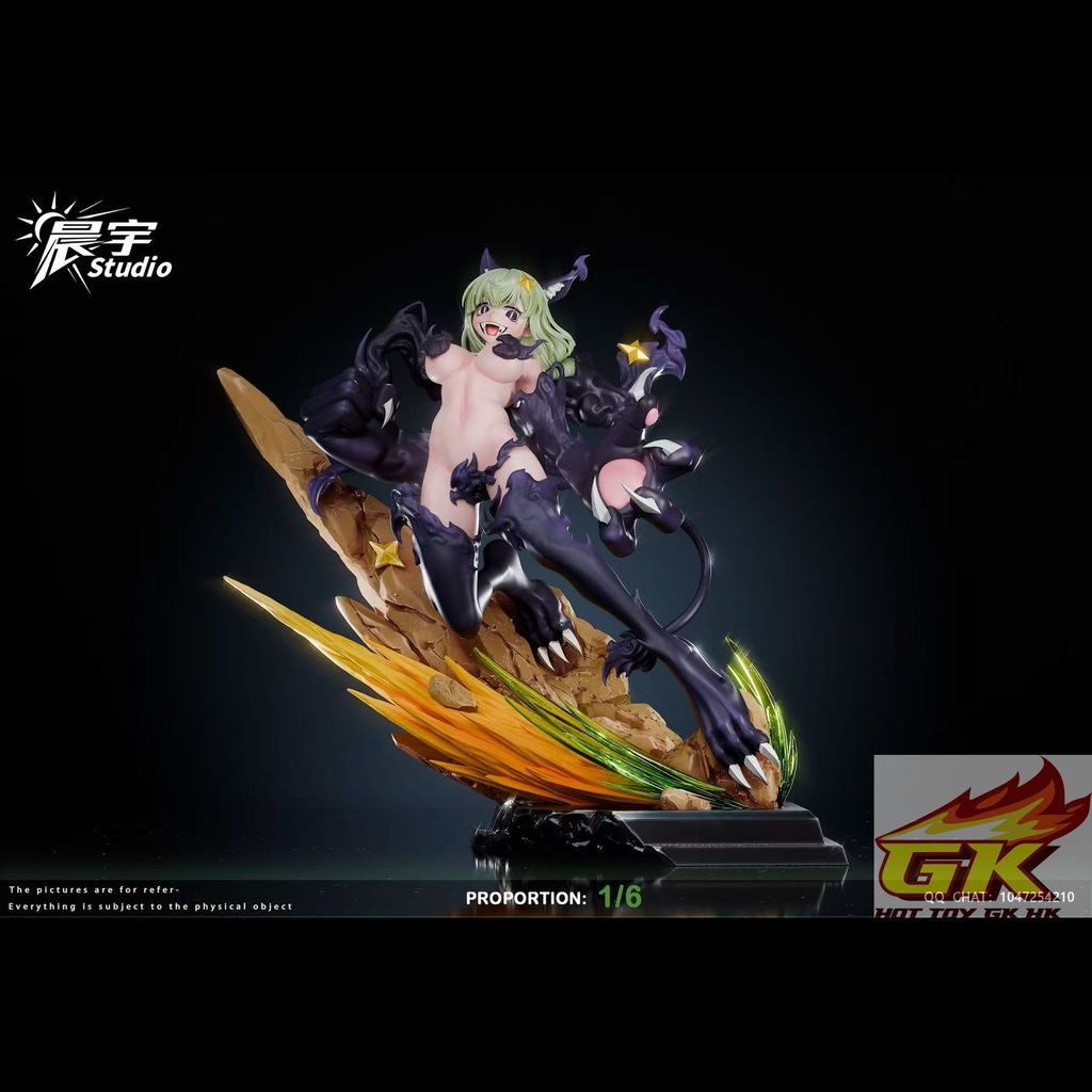 圖片_20251231103846_44_1282_結果