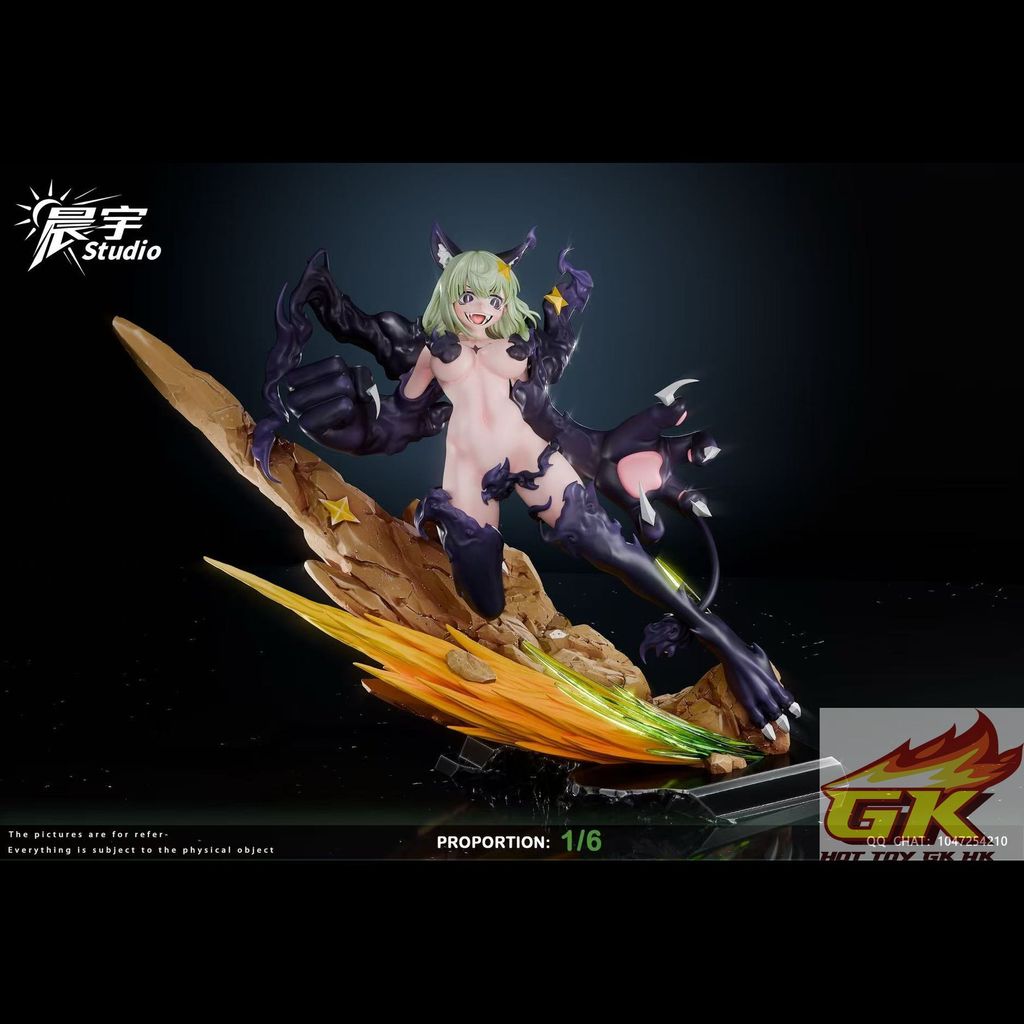 圖片_20251231103844_43_1282_結果