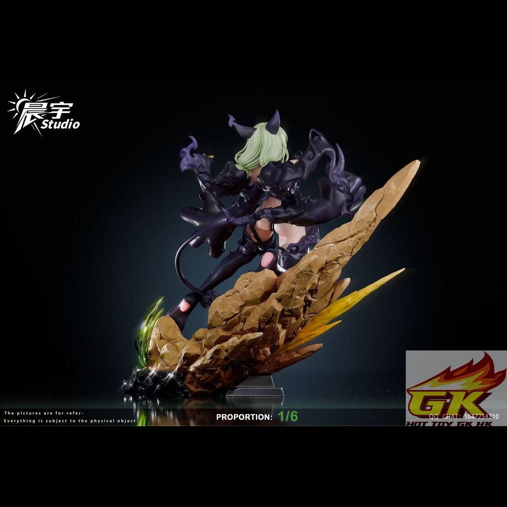 圖片_20251231103854_46_1282_結果