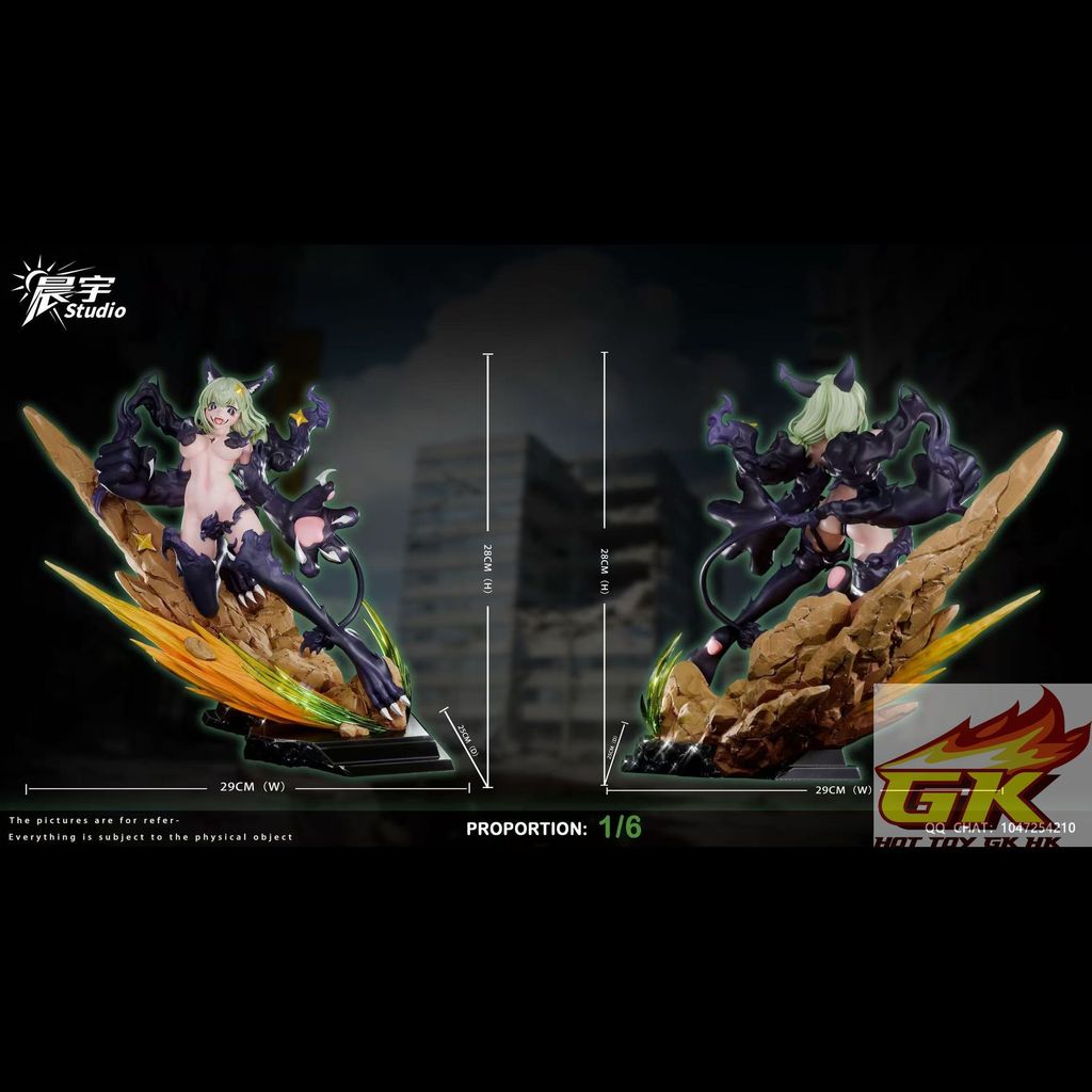 圖片_20251231103841_42_1282_結果