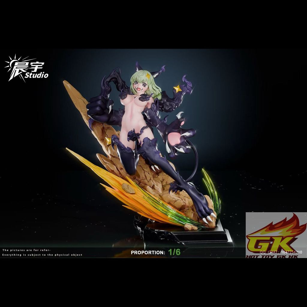 圖片_20251231103848_45_1282_結果