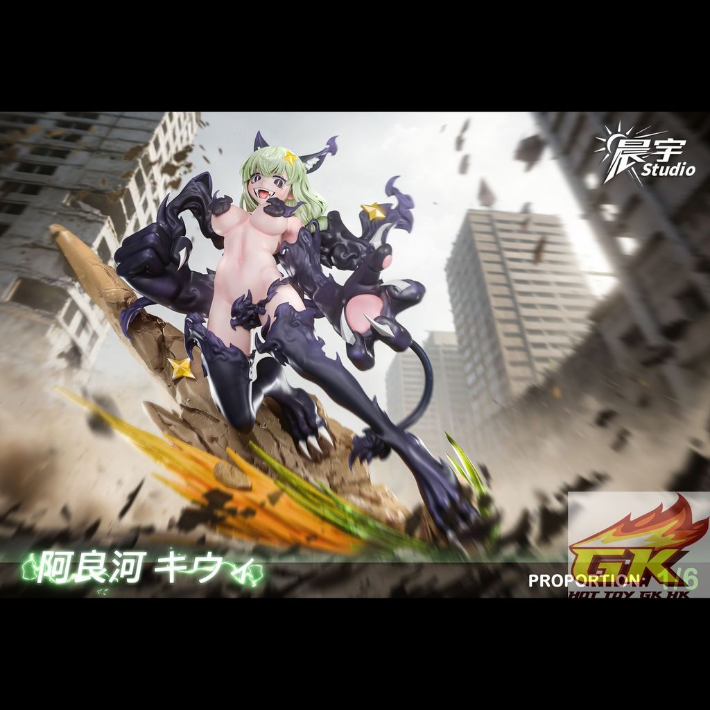 圖片_20251231103838_41_1282_結果