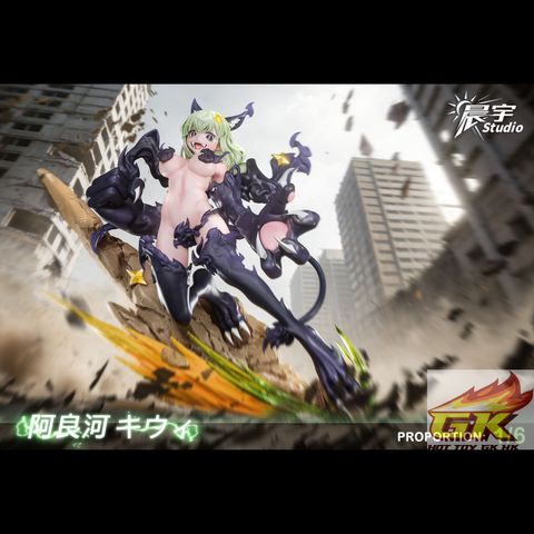 圖片_20251231103838_41_1282_結果