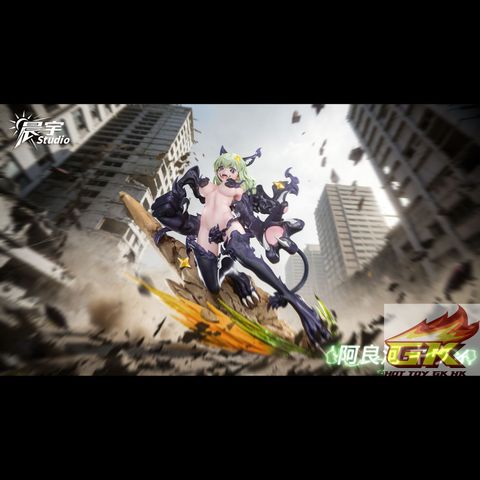 圖片_20251231103835_40_1282_結果