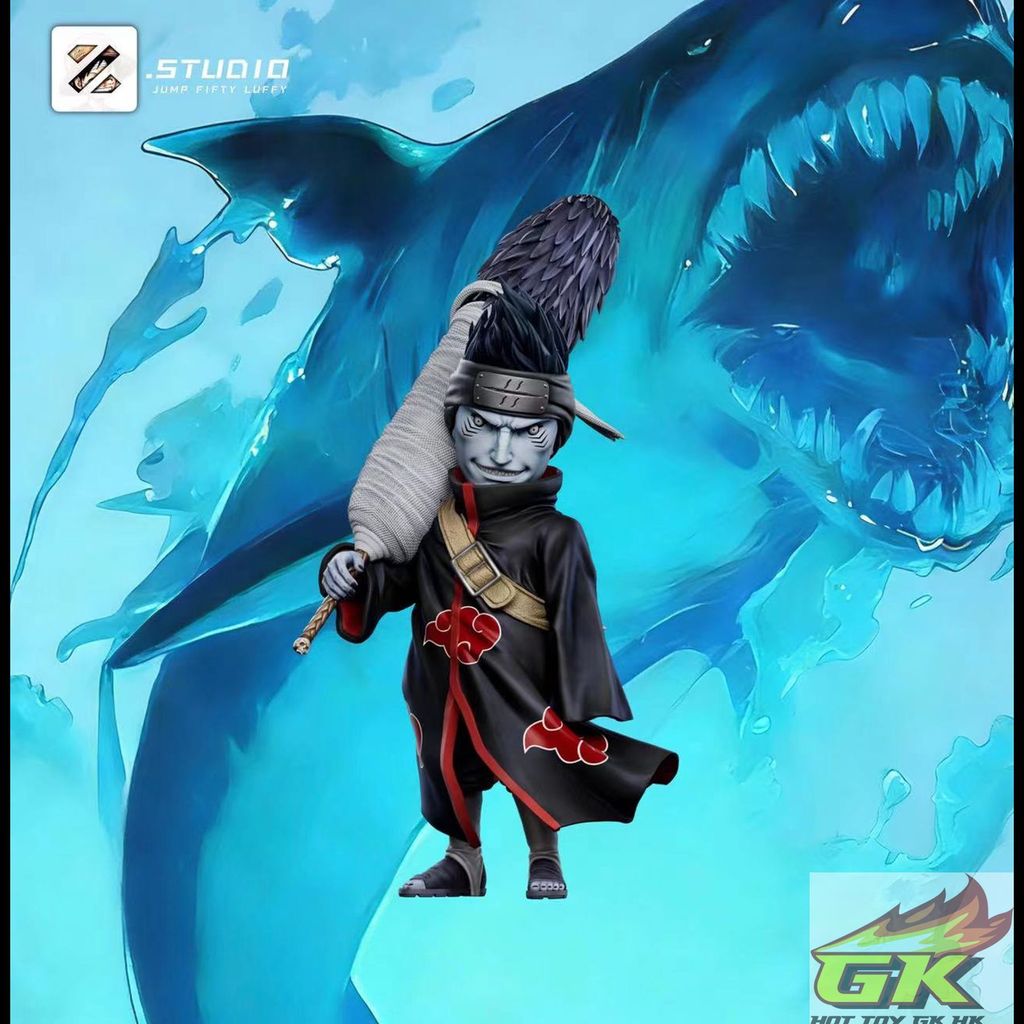 圖片_20251231114746_84_1025_結果