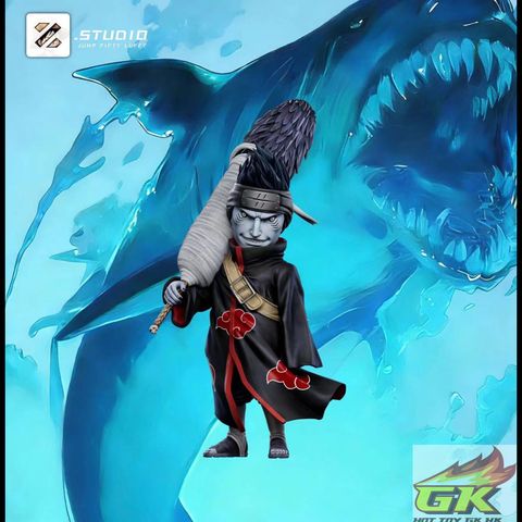 圖片_20251231114746_84_1025_結果