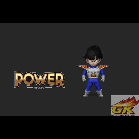 圖片_20251231115410_77_664_結果