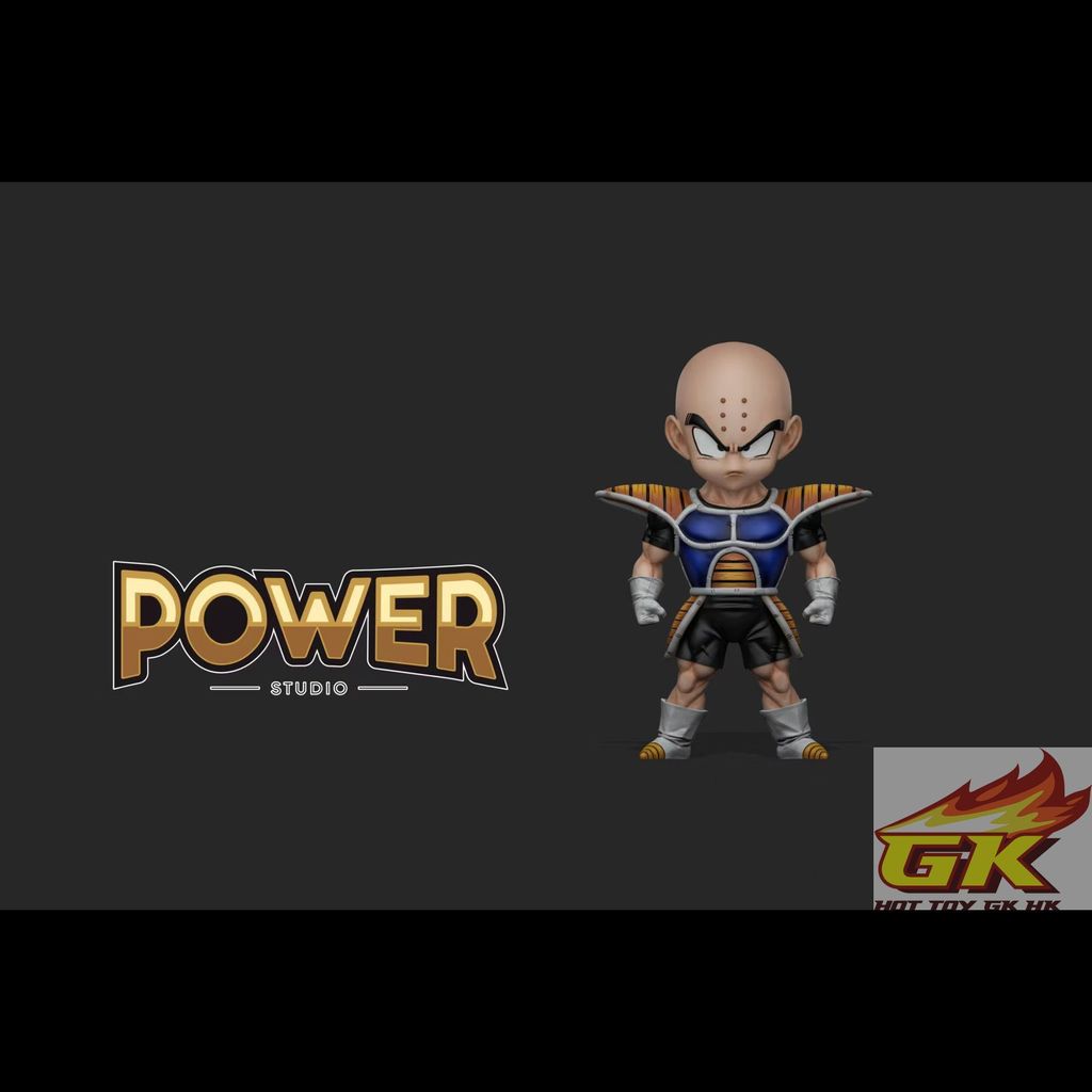 圖片_20251231115412_78_664_結果