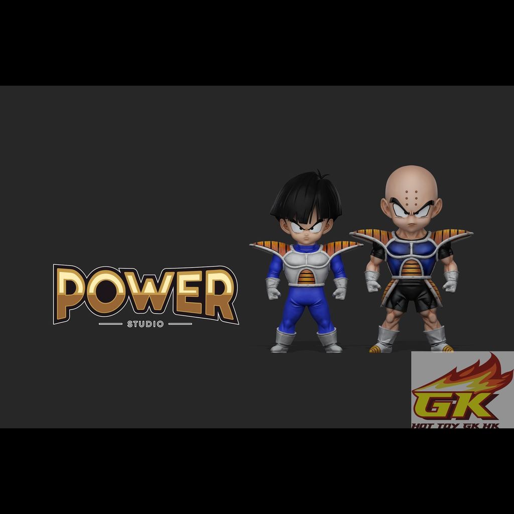 圖片_20251231115409_76_664_結果