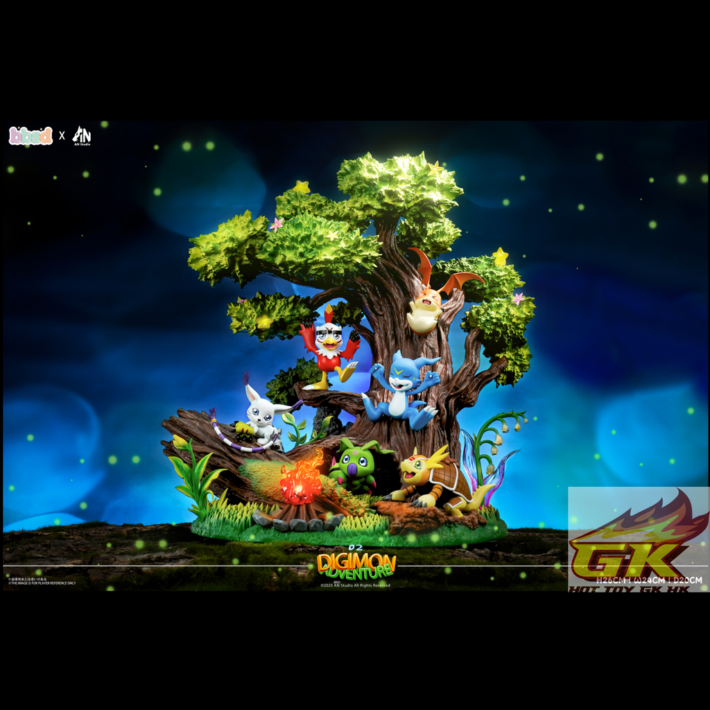 Screenshot 2025-12-31 at 2.15.21 PM_結果