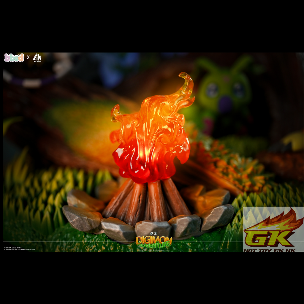 Screenshot 2025-12-31 at 2.16.10 PM_結果