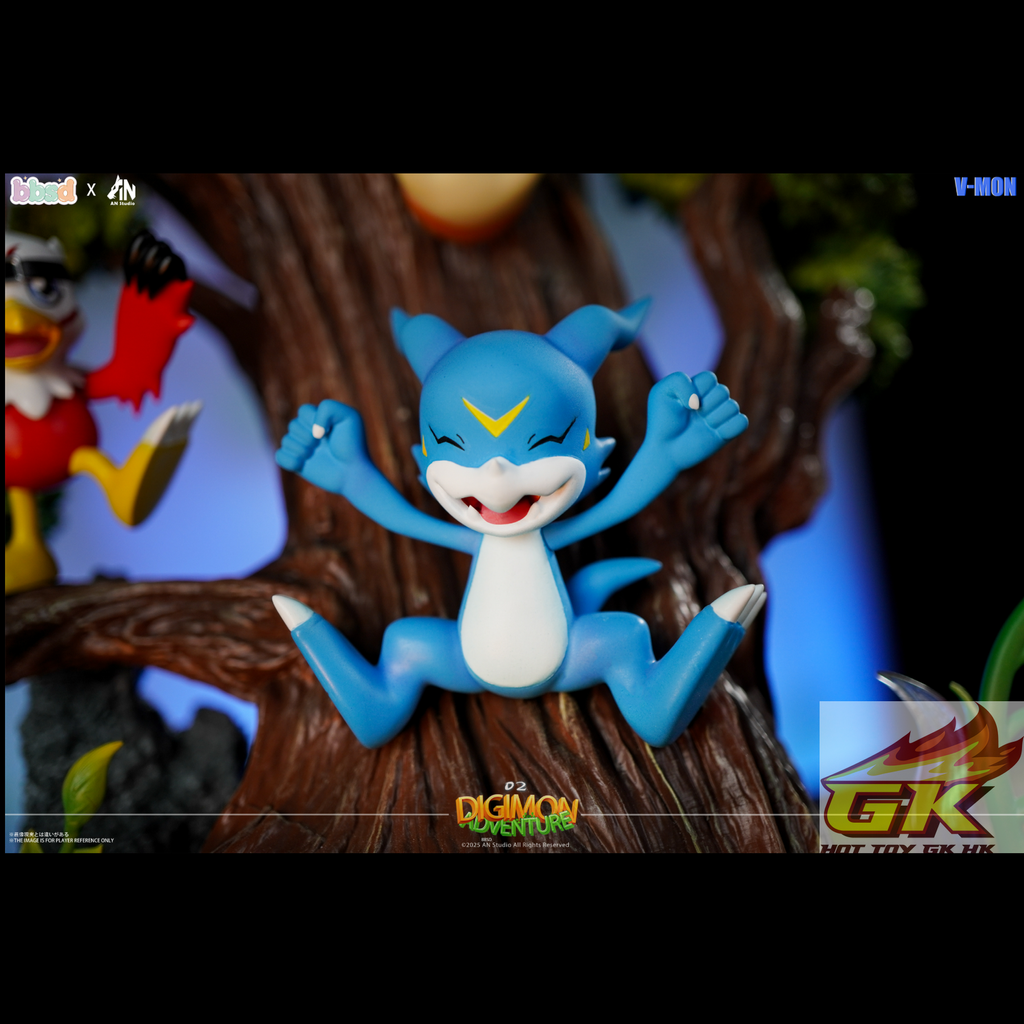 Screenshot 2025-12-31 at 2.16.03 PM_結果