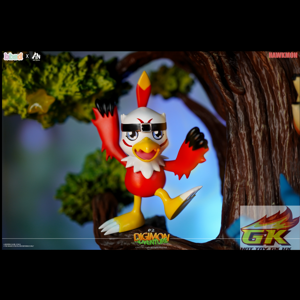 Screenshot 2025-12-31 at 2.17.36 PM_結果