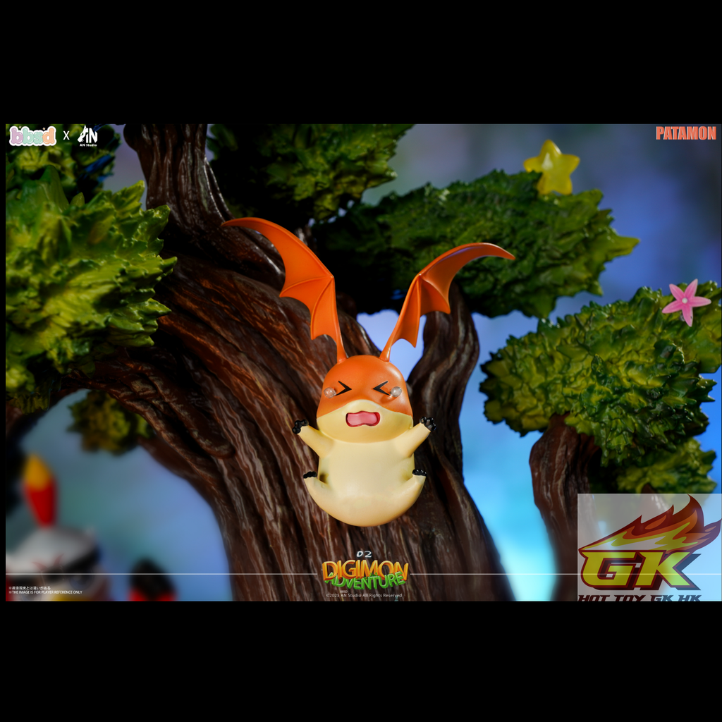 Screenshot 2025-12-31 at 2.15.49 PM_結果