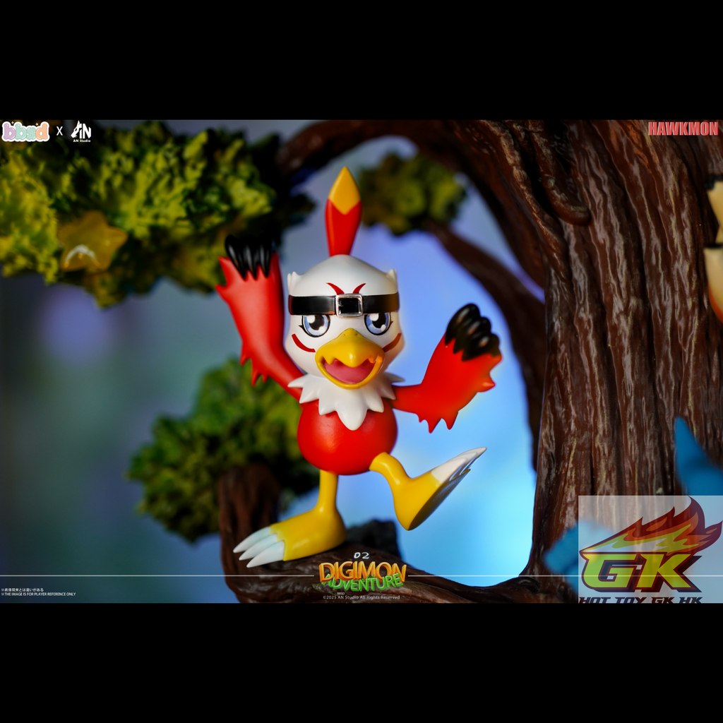 Screenshot 2025-12-31 at 2.15.56 PM_結果