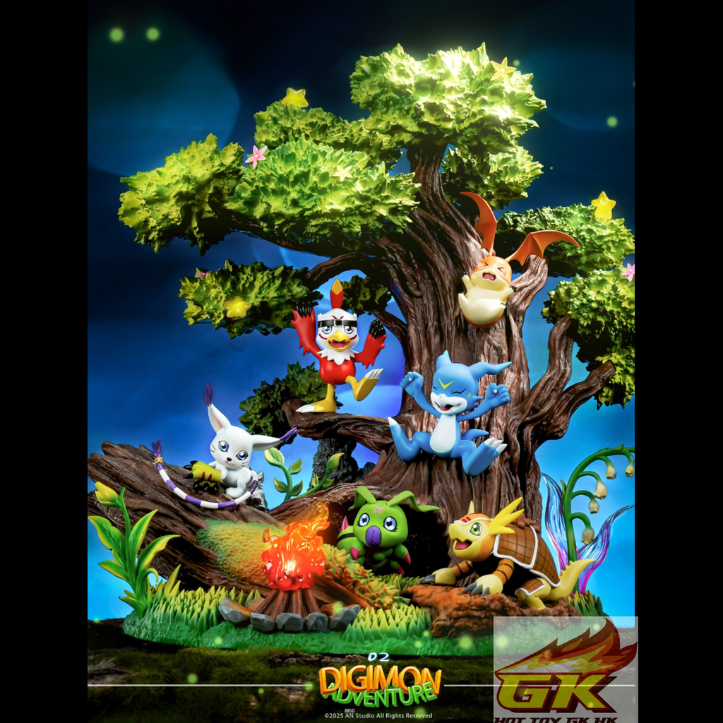 Screenshot 2025-12-31 at 2.15.13 PM_結果