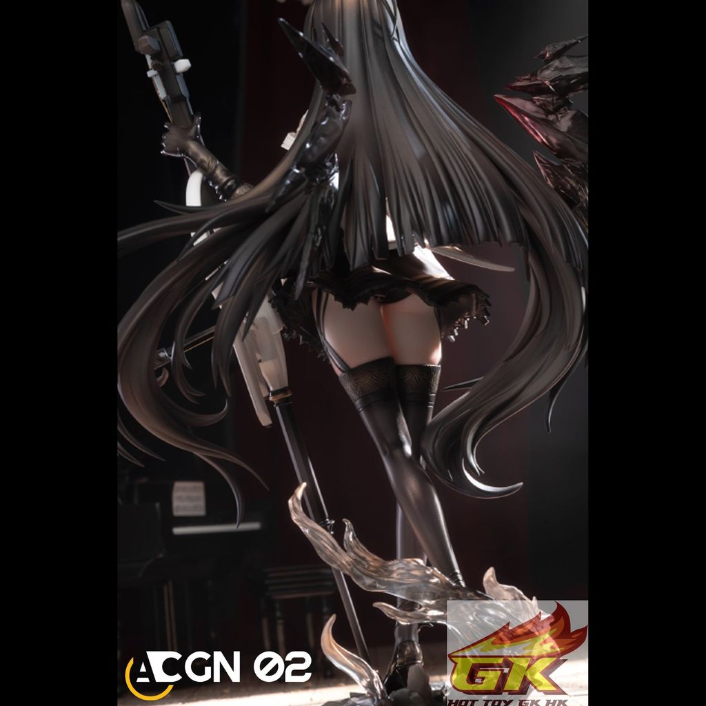 圖片_20251231065438_3623_226_結果