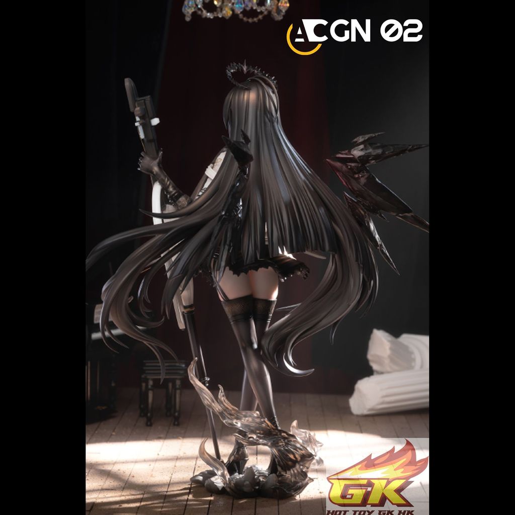 圖片_20251231065442_3627_226_結果