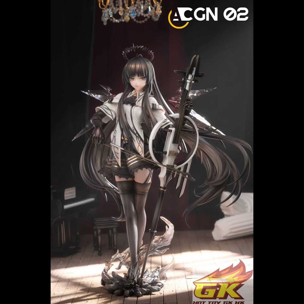 圖片_20251231065437_3622_226_結果