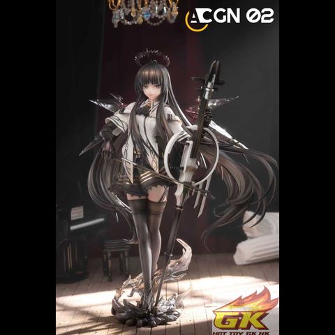 圖片_20251231065437_3622_226_結果