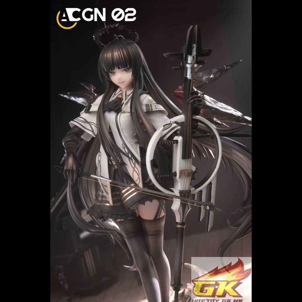 圖片_20251231065440_3625_226_結果