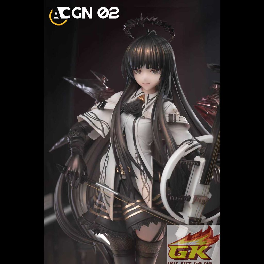 圖片_20251231065439_3624_226_結果