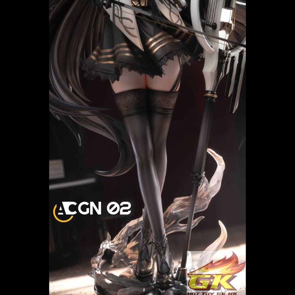 圖片_20251231065441_3626_226_結果