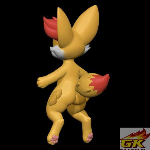 Weixin Image_20251231074812_30_227_結果