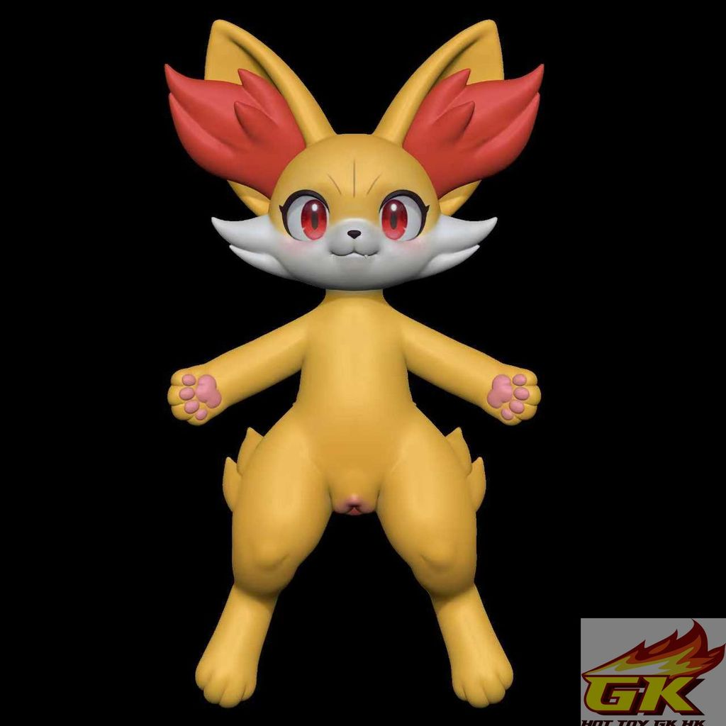 Weixin Image_20251231074813_31_227_結果