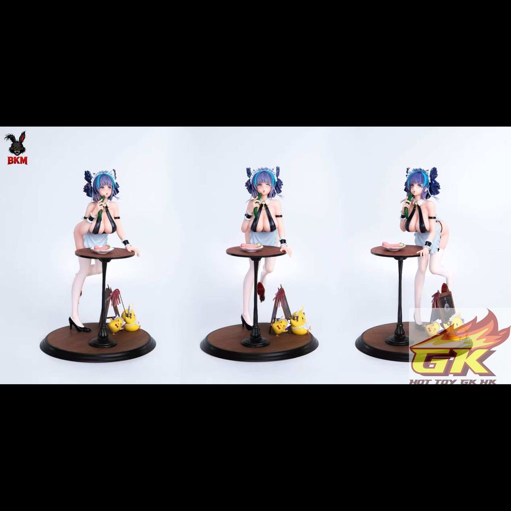 圖片_2025-12-31_105153_728_結果